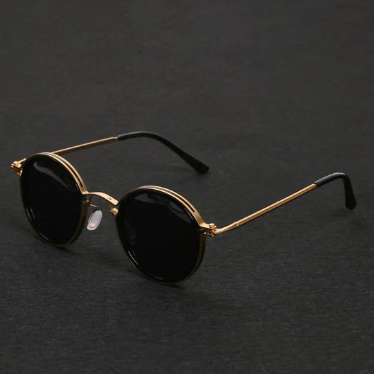 Elio Shades