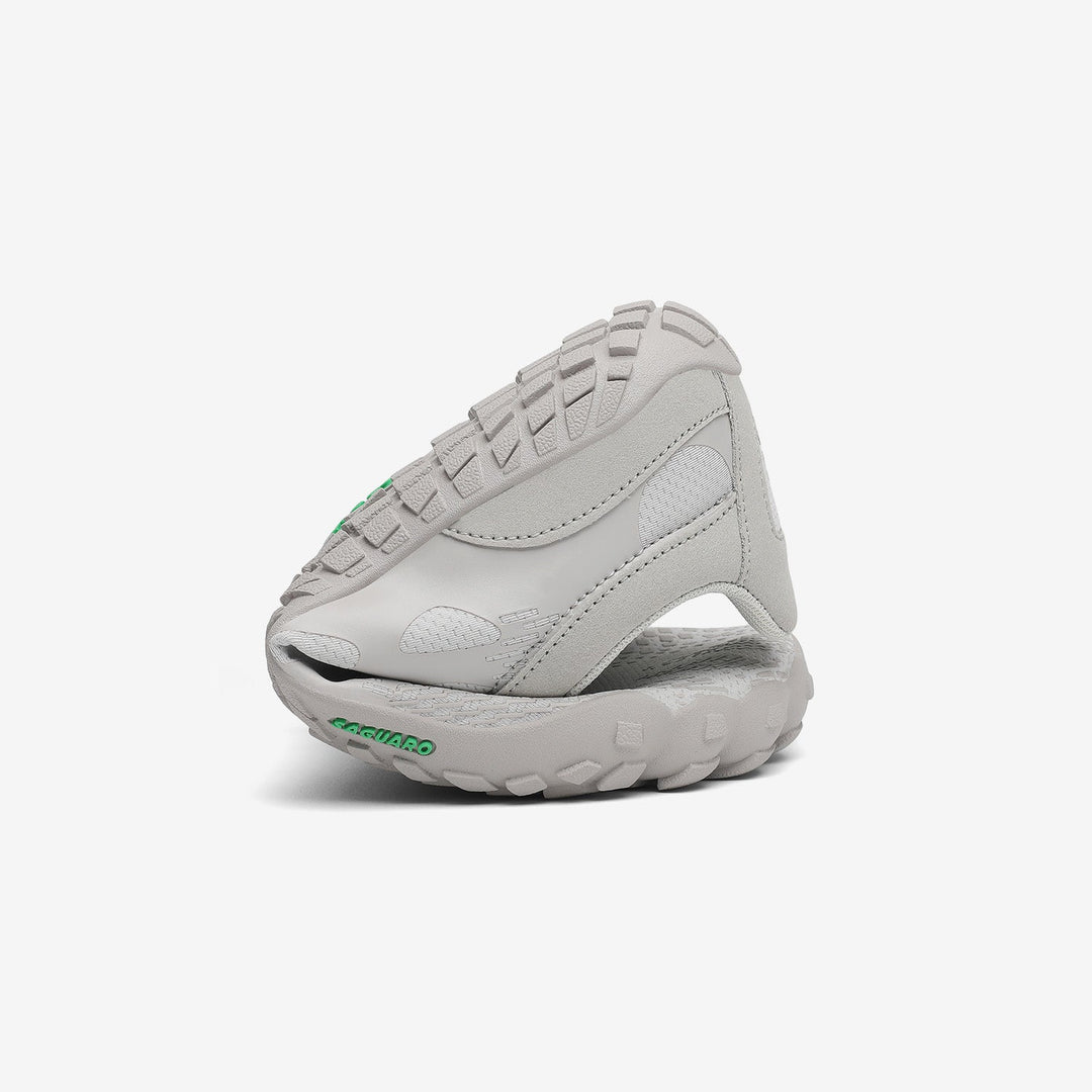 AquaPulse™ Barefoot Shoes