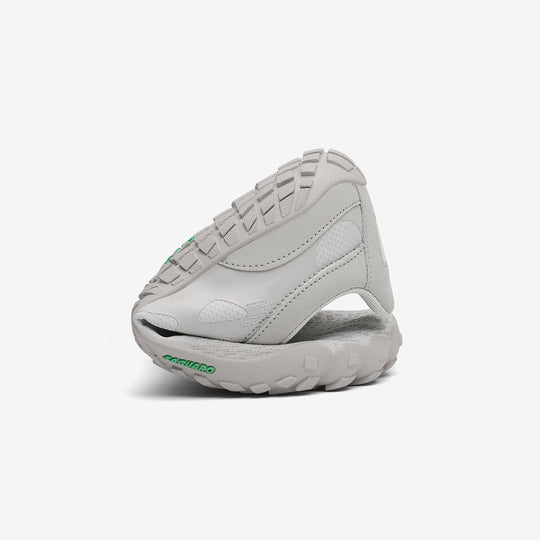 AquaPulse™ Barefoot Shoes