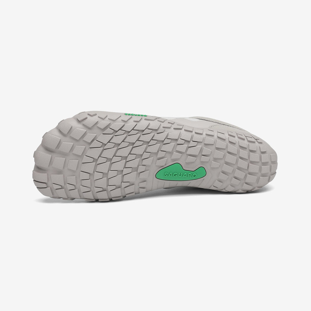 AquaPulse™ Barefoot Shoes