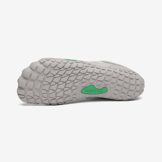 AquaPulse™ Barefoot Shoes