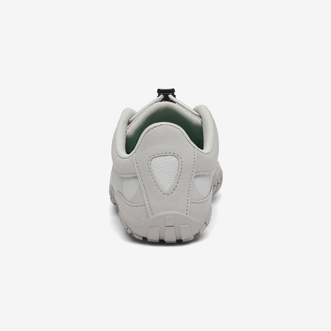 AquaPulse™ Barefoot Shoes