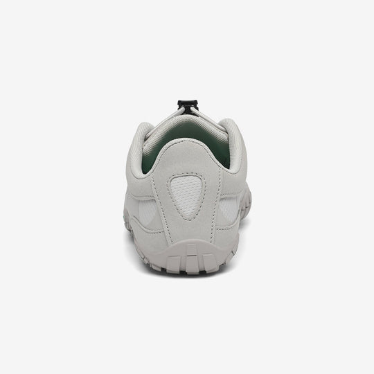 AquaPulse™ Barefoot Shoes