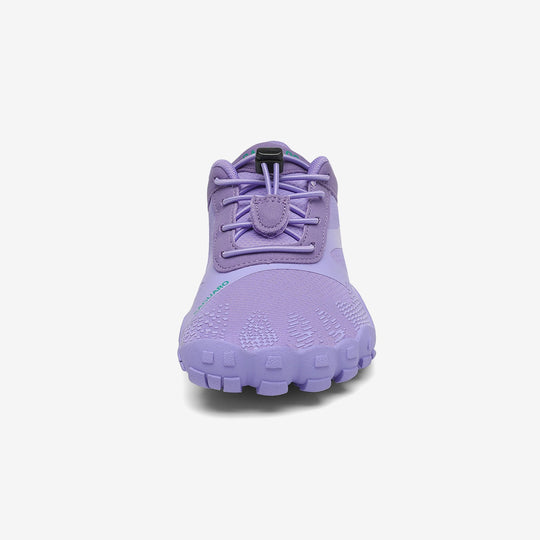 AquaPulse™ Barefoot Shoes