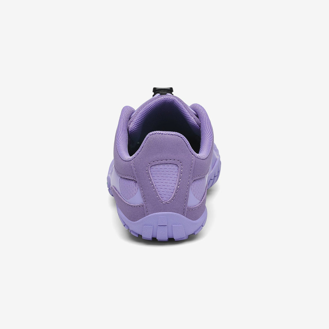 AquaPulse™ Barefoot Shoes