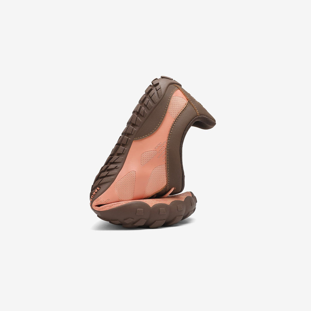 AquaPulse™ Barefoot Shoes