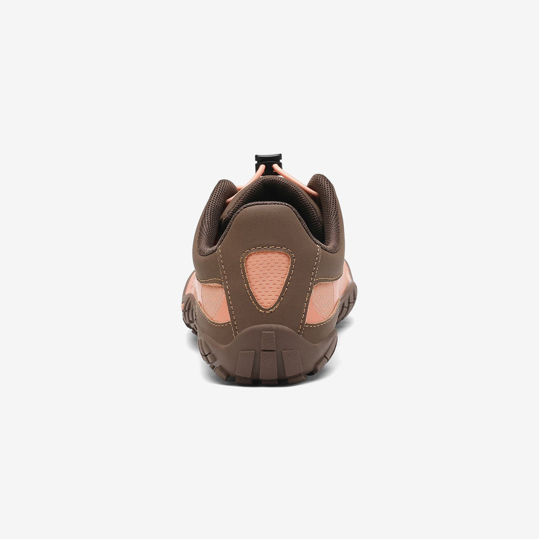 AquaPulse™ Barefoot Shoes