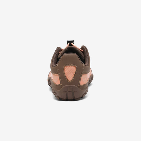 AquaPulse™ Barefoot Shoes