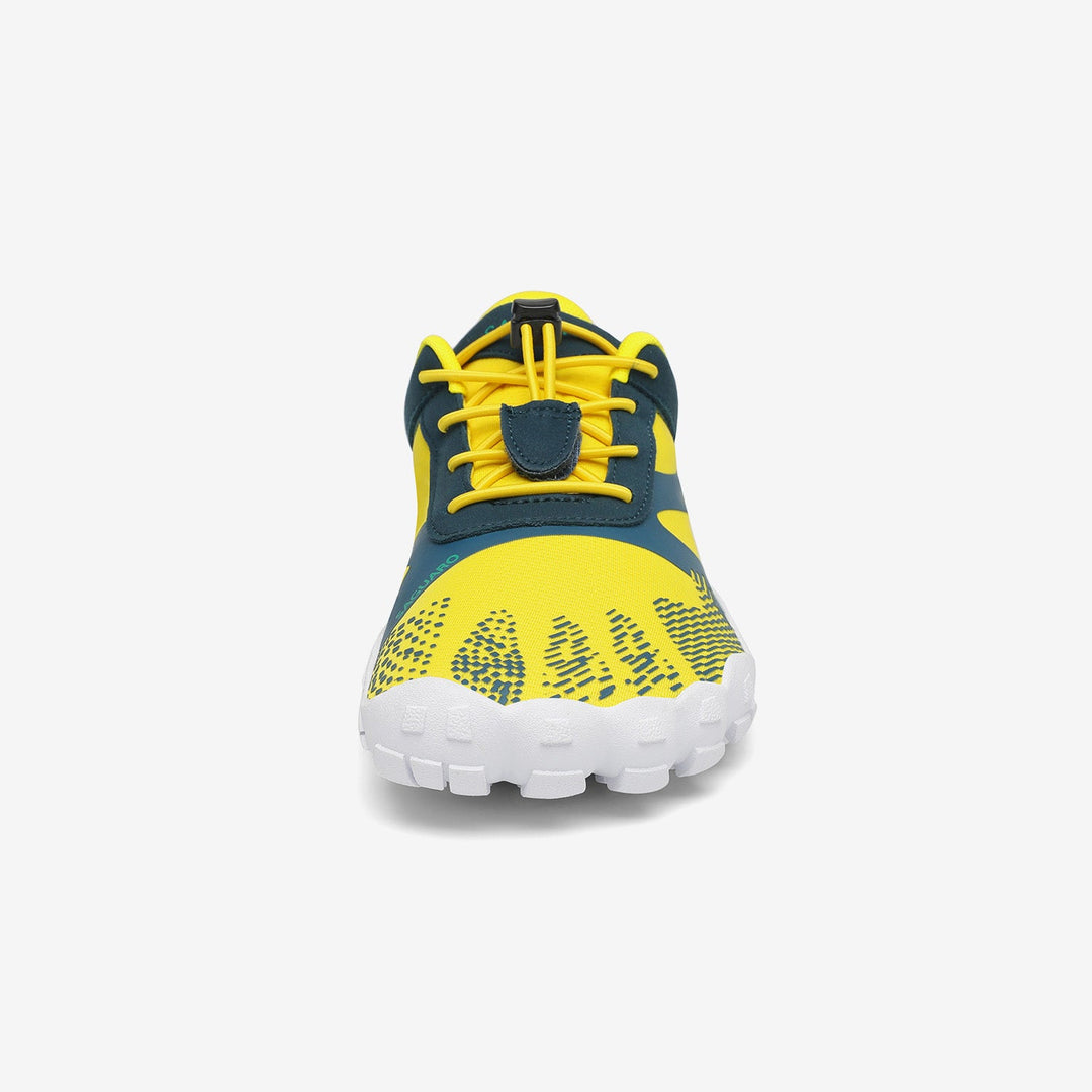 AquaPulse™ Barefoot Shoes