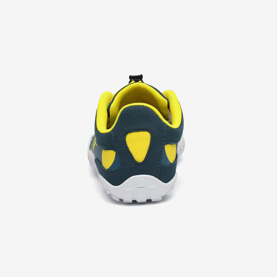 AquaPulse™ Barefoot Shoes