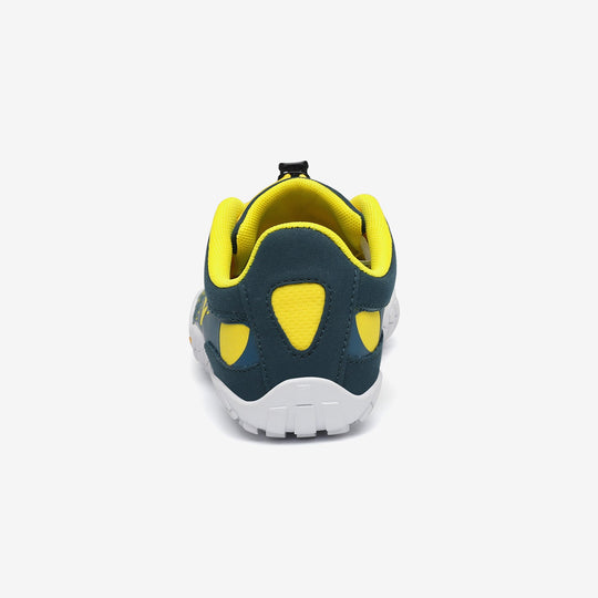 AquaPulse™ Barefoot Shoes