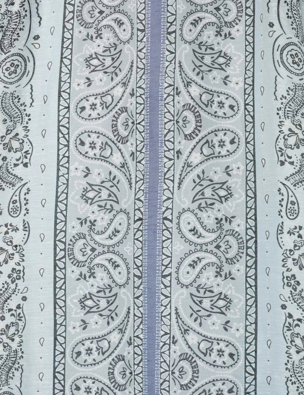 Iloria™ | Summer Suit