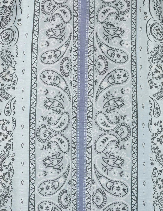 Iloria™ | Summer Suit