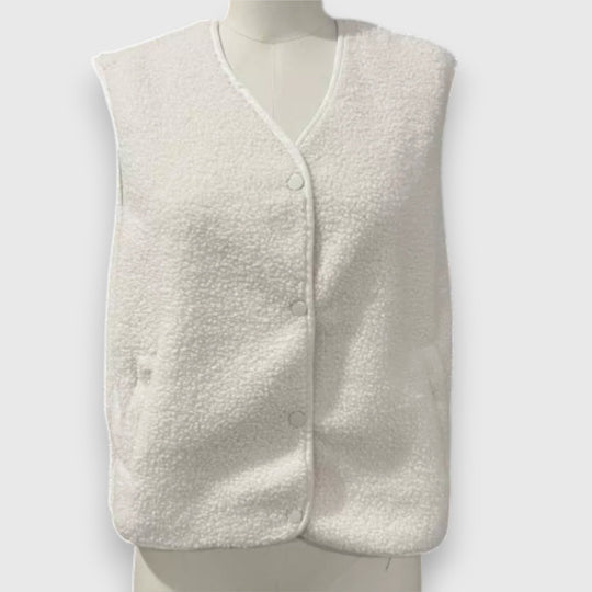 Karisse™ | Vest