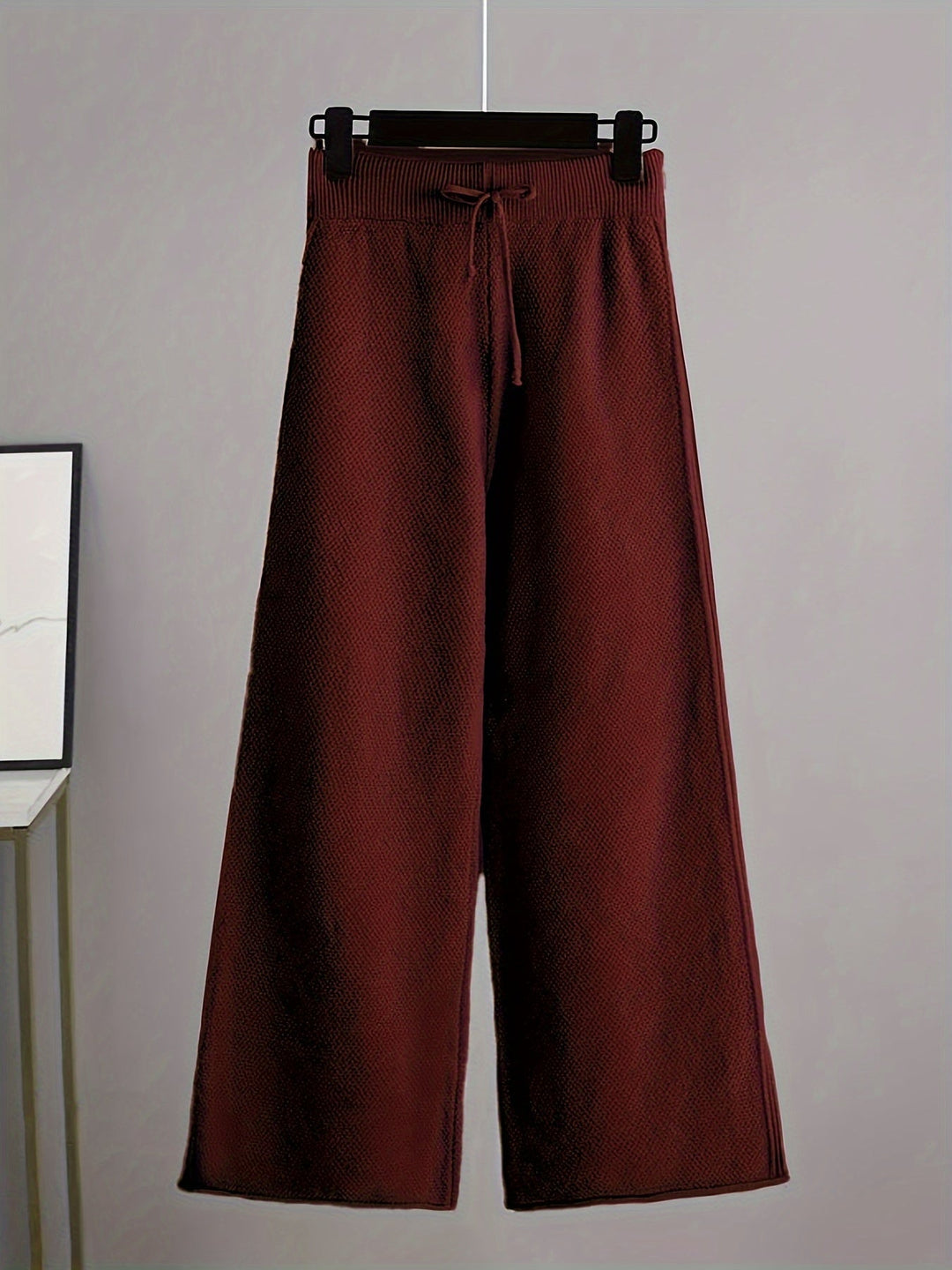 Faye™ | Comfortable Loungewear Set