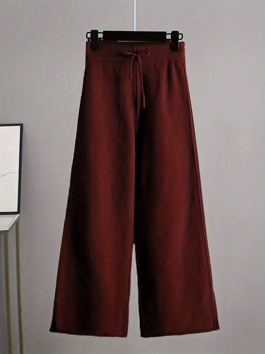Faye™ | Comfortable Loungewear Set
