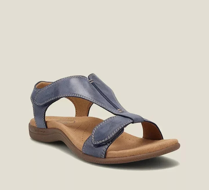 Lucera™ | Elegant Sandals