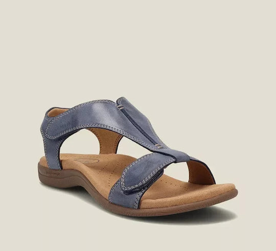 Lucera™ | Elegant Sandals