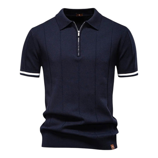 Vertex™ Polo Shirt