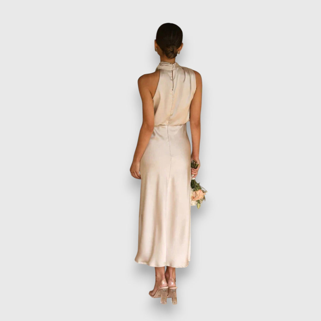 Reyna™ | Dress