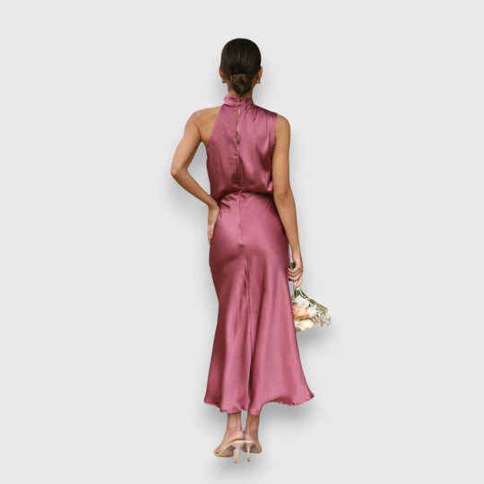 Reyna™ | Dress