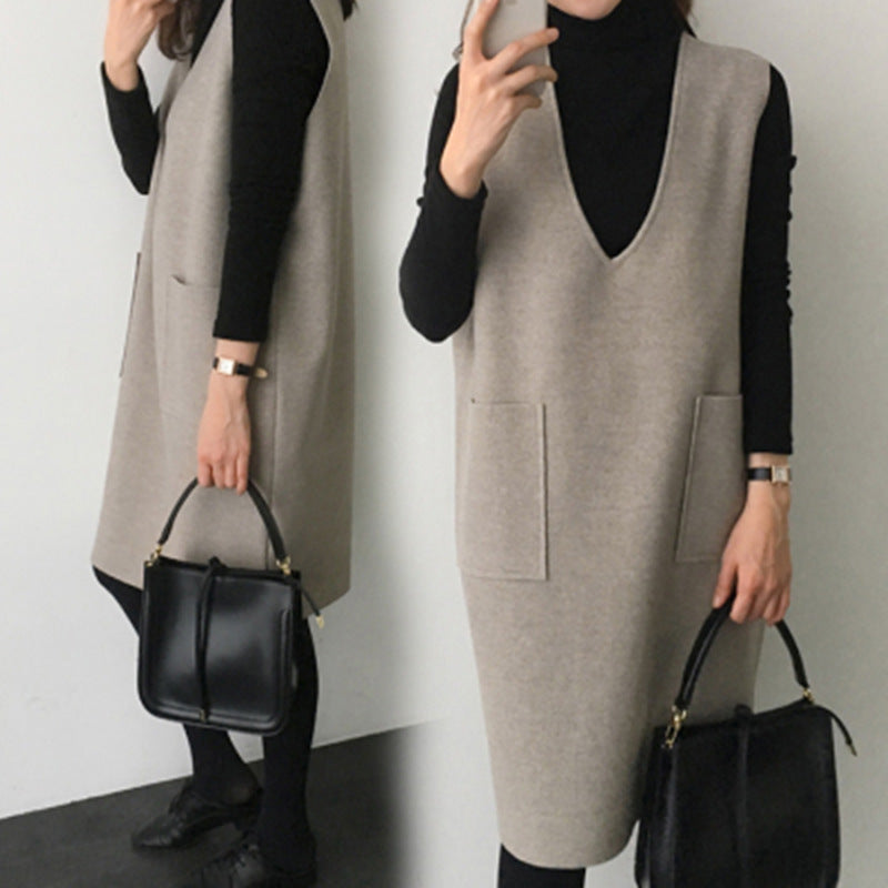 Noray™ | Two-Piece Winter Set