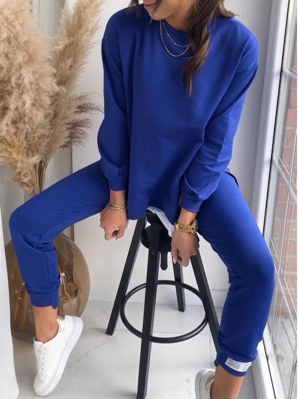 Carissa™ | Comfortable Loungewear Set