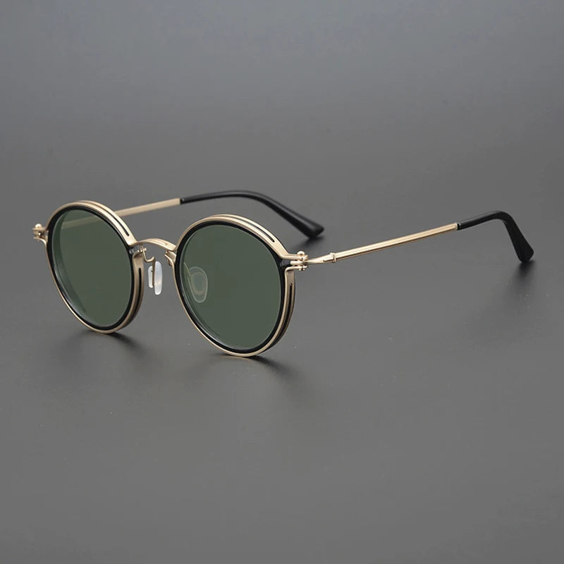 Elio Shades