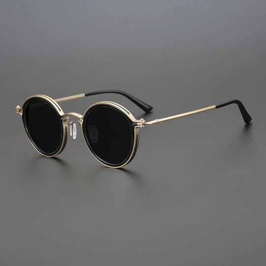 Elio Shades