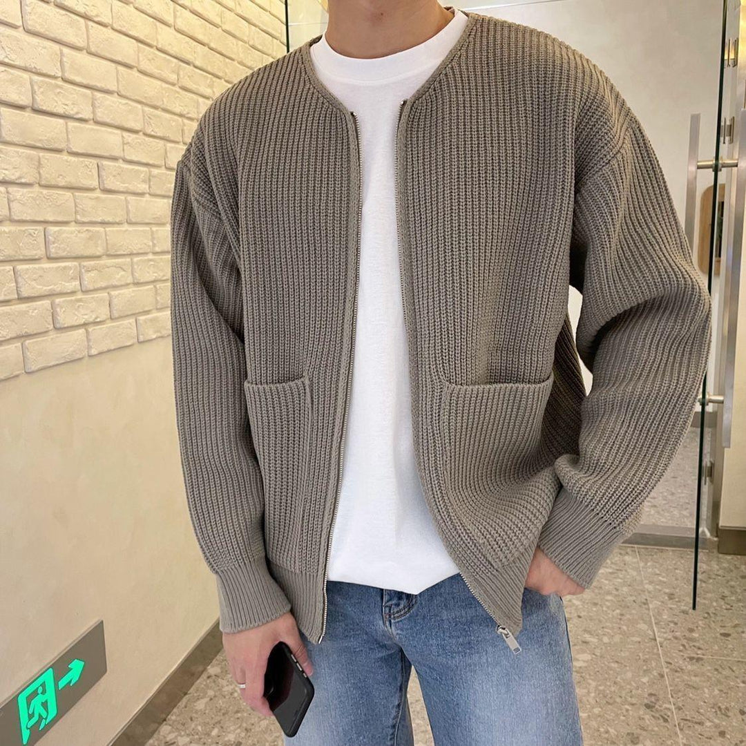 Jestin™ | Trendy Cardigan