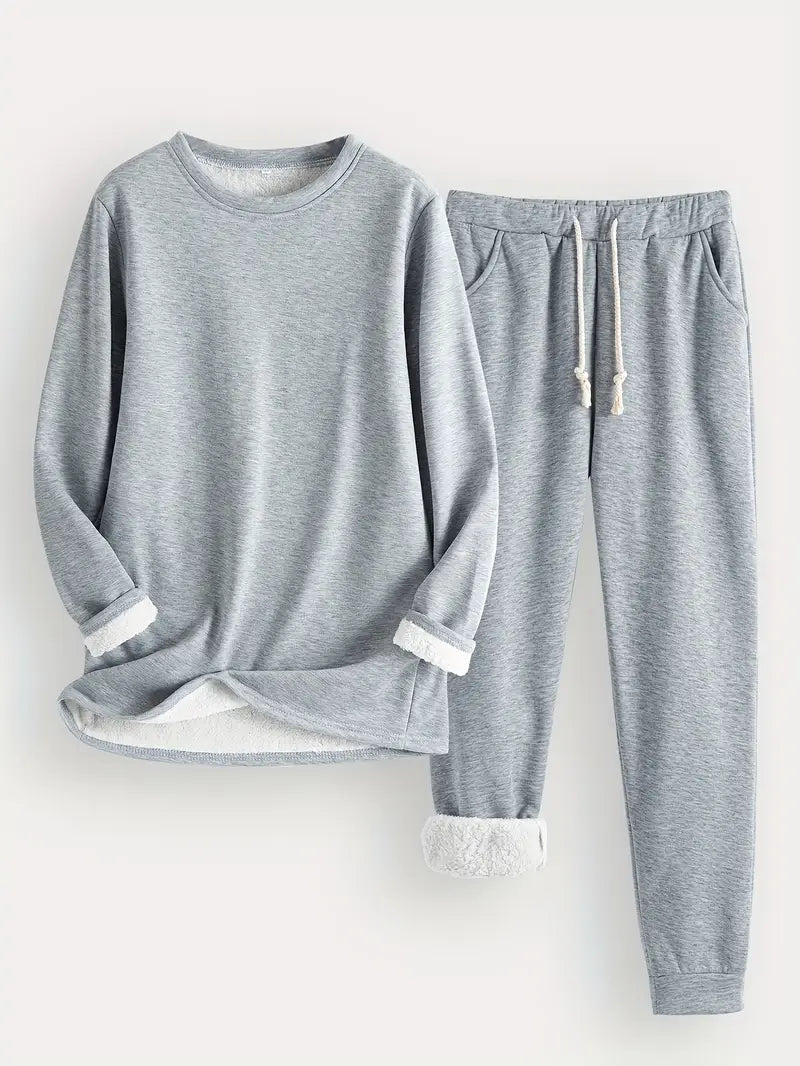 Velore™ | Comfortable Loungewear Set