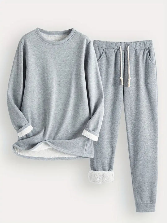 Velore™ | Comfortable Loungewear Set