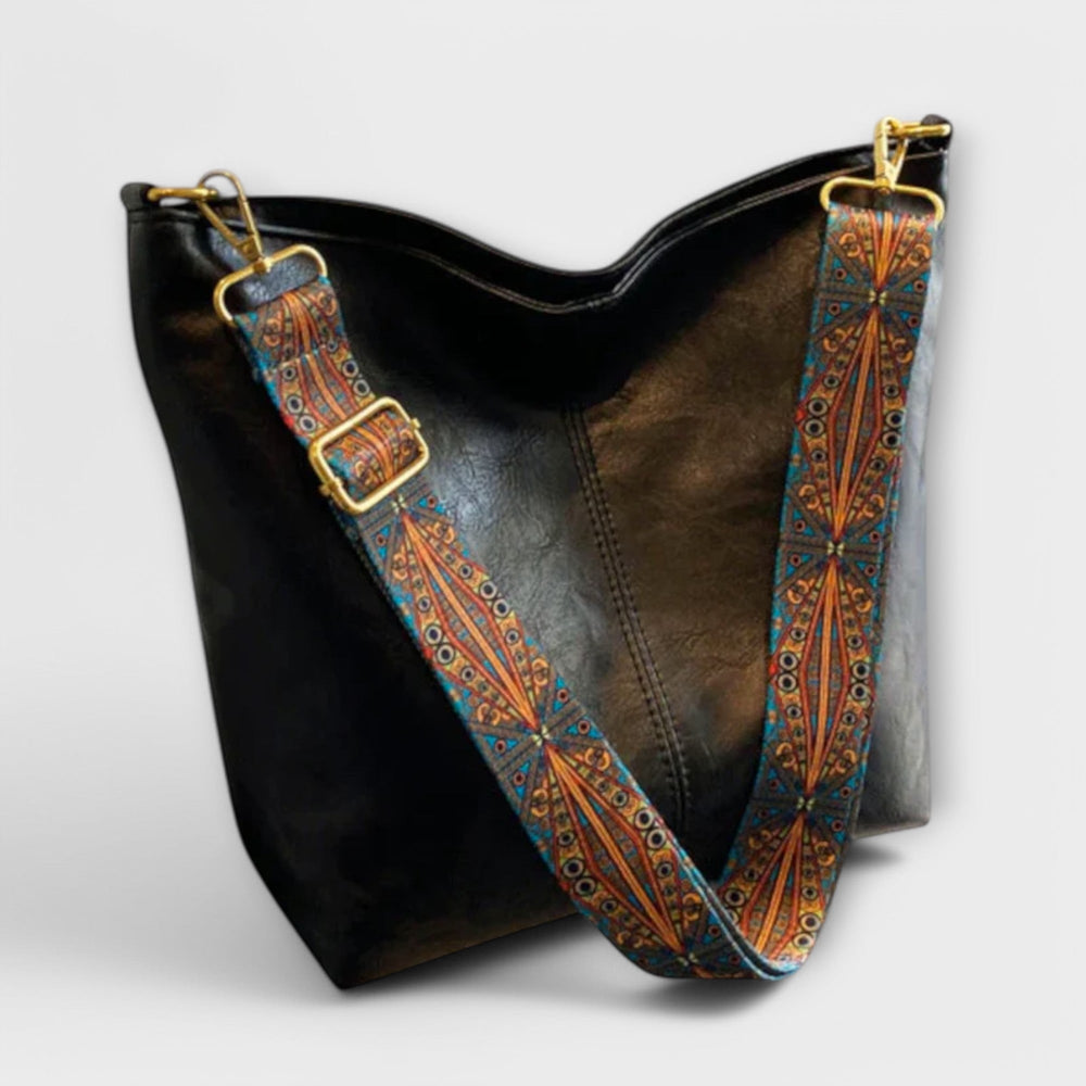 Solanna™ | Vintage Bag