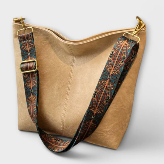 Solanna™ | Vintage Bag