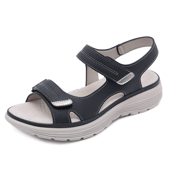 Lavera™ | Supportive Sandals