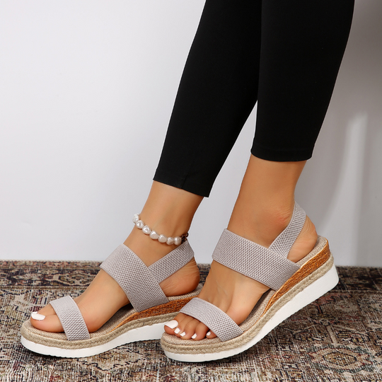 Luna™ | Orthopedic Sandals