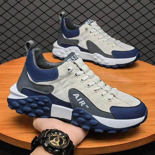 AERON™ – Men’s Shoes