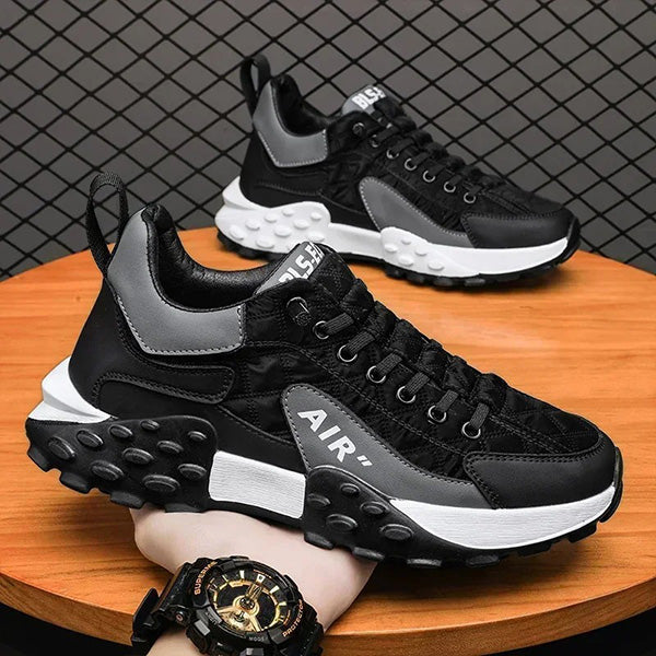 AERON™ – Men’s Shoes