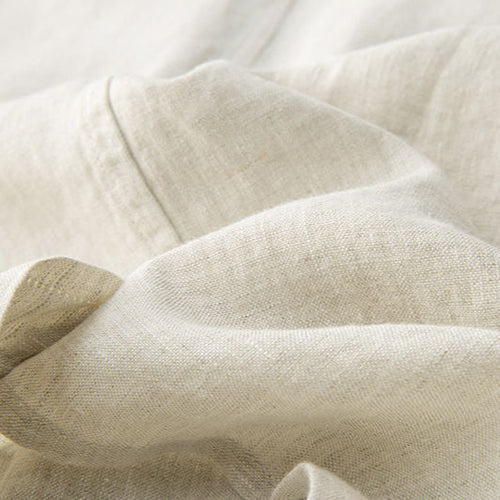 Lior™ | Stylish Linen Blazer