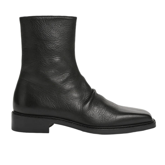 UrbanFold™ Crease Boot